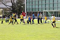 Trainingswoche2012 0251