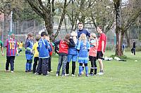 Trainingswoche2012 0253