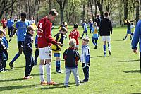 Trainingswoche2012 0254