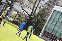 Trainingswoche2012 0255
