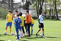 Trainingswoche2012 0256