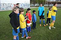 Trainingswoche2012 0257
