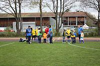 Trainingswoche2012 0258