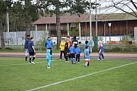 Trainingswoche2012 0259