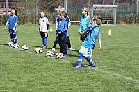 Trainingswoche2012 0261