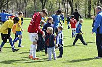 Trainingswoche2012 0262
