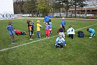 Trainingswoche2012 0263