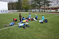 Trainingswoche2012 0264