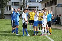Trainingswoche 2013 0103