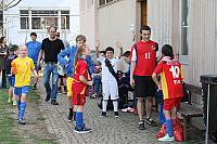 Trainingswoche 2013 0113
