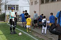 Trainingswoche 2013 0114