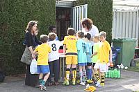 Trainingswoche 2013 0117