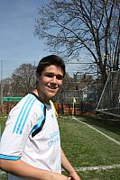 Trainingswoche 2013 0123