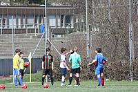 Trainingswoche 2013 0125