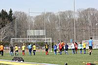 Trainingswoche 2013 0126