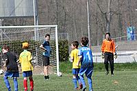 Trainingswoche 2013 0127