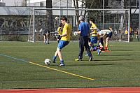 Trainingswoche 2013 013