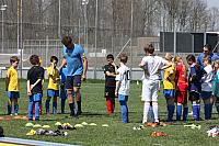Trainingswoche 2013 0130