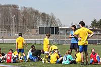 Trainingswoche 2013 0131