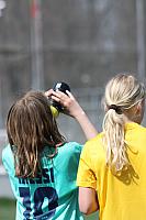 Trainingswoche 2013 0132