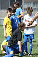 Trainingswoche 2013 0133