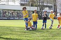 Trainingswoche 2013 0135