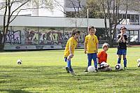 Trainingswoche 2013 0136