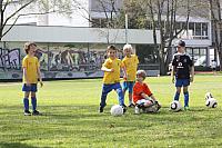 Trainingswoche 2013 0137