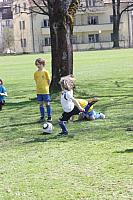 Trainingswoche 2013 0139