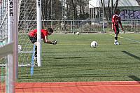 Trainingswoche 2013 014