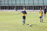 Trainingswoche 2013 0140