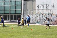 Trainingswoche 2013 0141