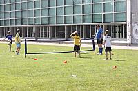 Trainingswoche 2013 0142