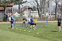 Trainingswoche 2013 0145