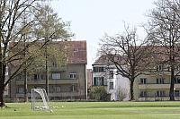 Trainingswoche 2013 0146