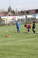 Trainingswoche 2013 0147