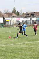Trainingswoche 2013 0148