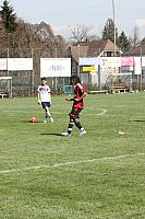 Trainingswoche 2013 0149