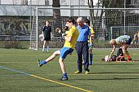 Trainingswoche 2013 015