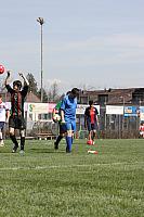 Trainingswoche 2013 0151