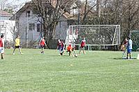 Trainingswoche 2013 0152