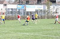 Trainingswoche 2013 0153