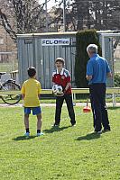 Trainingswoche 2013 0154