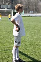 Trainingswoche 2013 0156