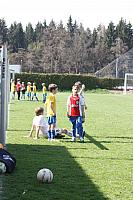 Trainingswoche 2013 0158