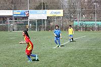 Trainingswoche 2013 0159