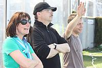 Trainingswoche 2013 0161