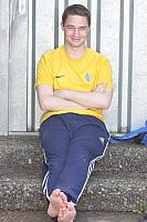 Trainingswoche 2013 0162