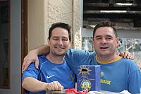 Trainingswoche 2013 0163