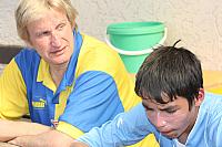 Trainingswoche 2013 0164